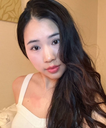 小布丁呀呀的头像