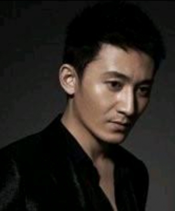 野蛮冲锋的头像