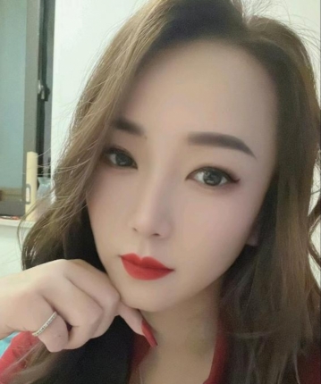 小迷糊在心里的头像