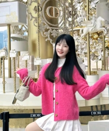 深圳伴游依依媚照片