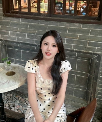 飘儿菜的头像