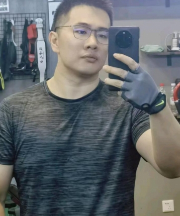 小飞侠2231的头像