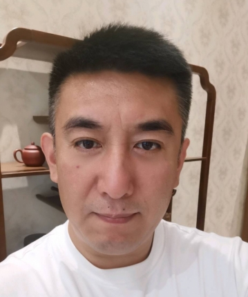 可爱的菠菜的头像