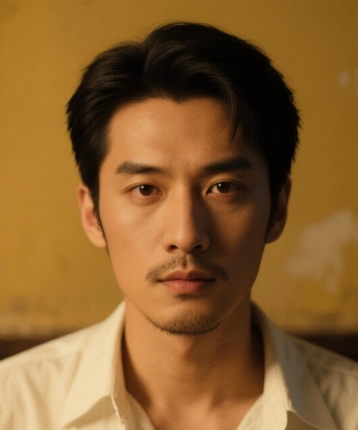 午夜摄影SSS的头像