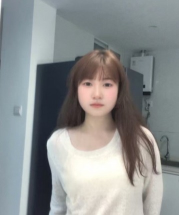 哒咩咩的头像
