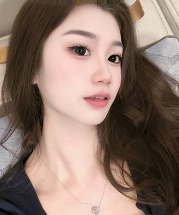 汤姆爱上了杰瑞的头像