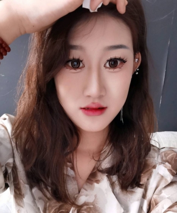 瑶瑶困了a的头像