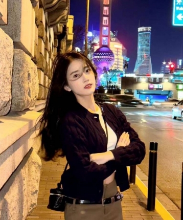 爱吃香菜呢的头像