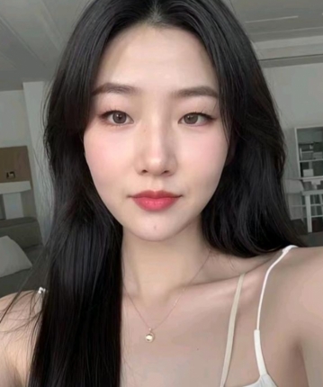 小蝴蝶结的头像