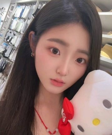 妮妮ya的头像