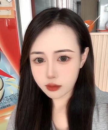 甜甜薯饼的头像