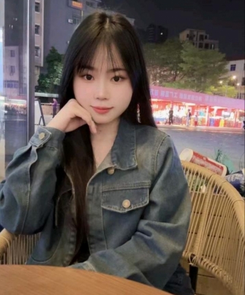 yajwn的头像