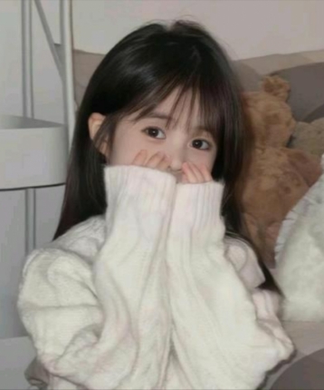 蜂蜜柚子茶的头像