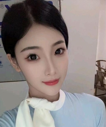 你后知后觉的头像