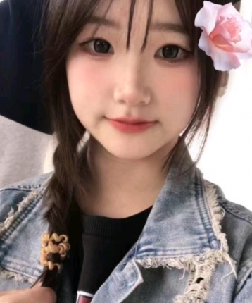 小渝儿的头像