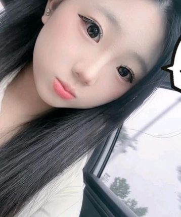 么么哒小菠萝的头像