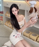爱吃小鱼干的照片