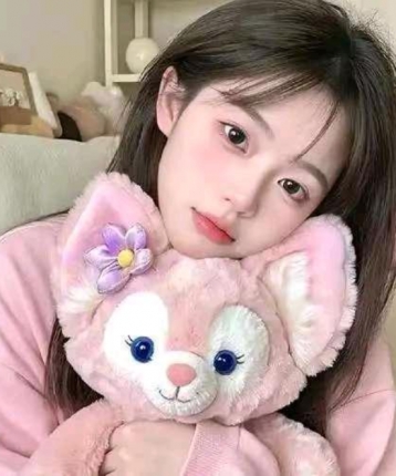 小猪崽崽的头像