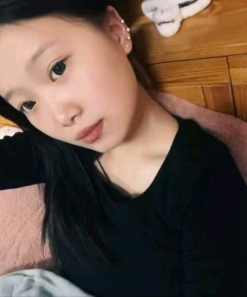 兮兮困了a的头像