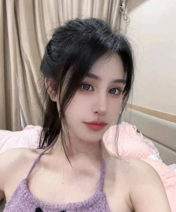 冰冰来了的头像