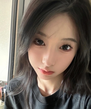 小梦吖l的头像