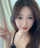 晓雨啊啊的照片