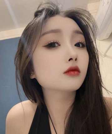 敏儿宝宝的头像