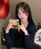 星悦的照片