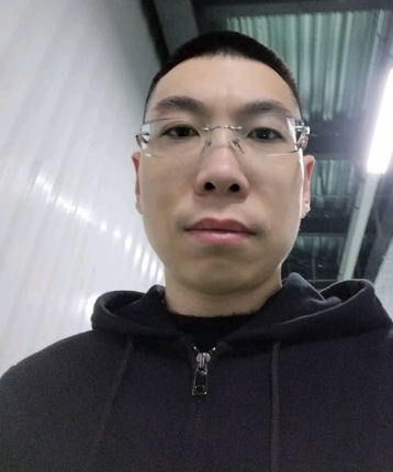 需要你的温柔的头像