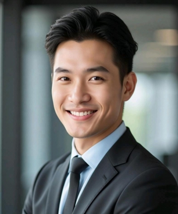 阿波在路上的头像