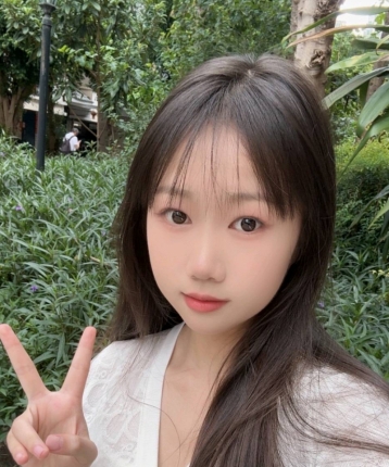 财迷心窍的头像
