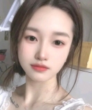 仔仔细细嗯的照片