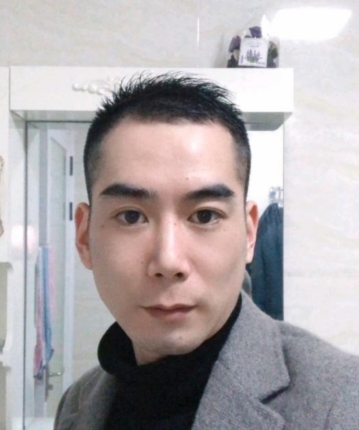 喜欢i旅游的头像