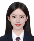 小熊陪你看月亮的照片
