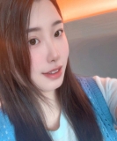 叶琳的照片