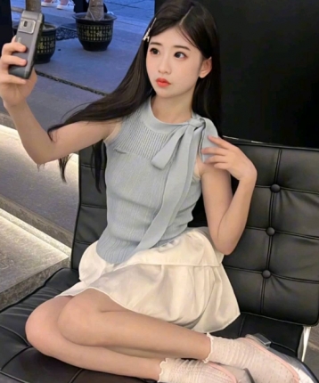 小小婉的头像