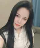 小夜时雨的照片