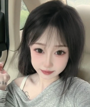 榴莲刺客的头像