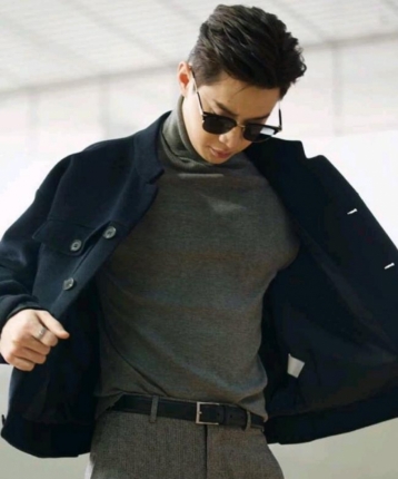 安Kongguaiju的头像