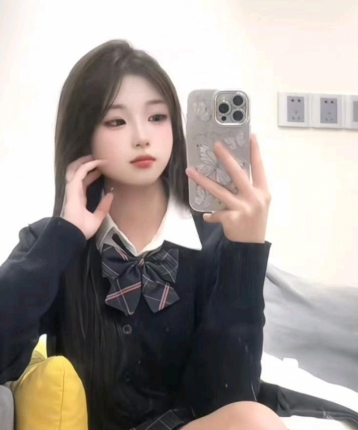 借钱拉黑的头像