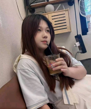 小仙女的日常生活的头像