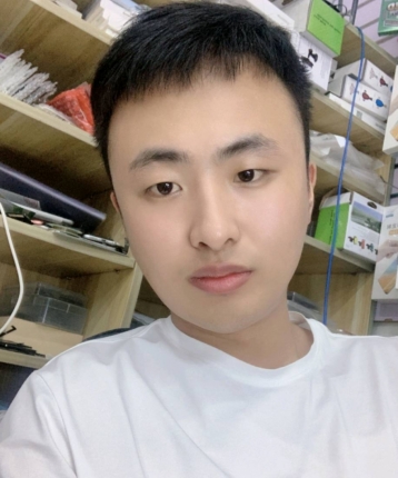 好运常在的头像