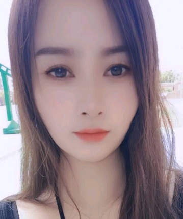 安安丫丫的头像