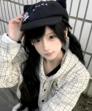 余烟的照片