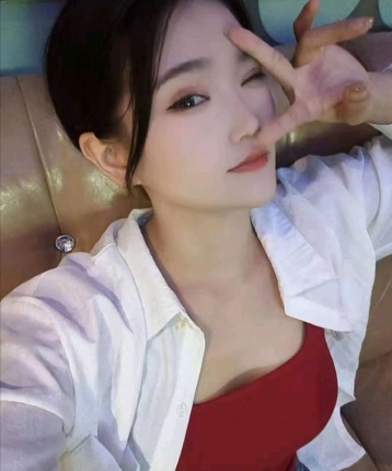 洋葱大人的头像