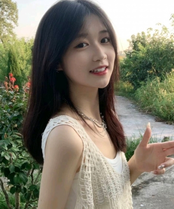 小萌妹子的头像