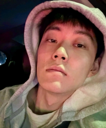 不到好久的头像