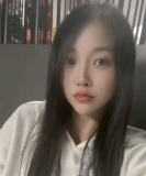 浅竹的照片