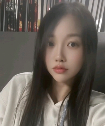 小金鱼鱼的头像