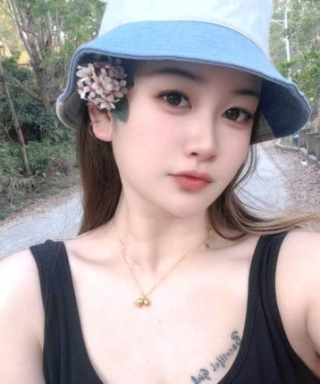 婷宝呀的头像